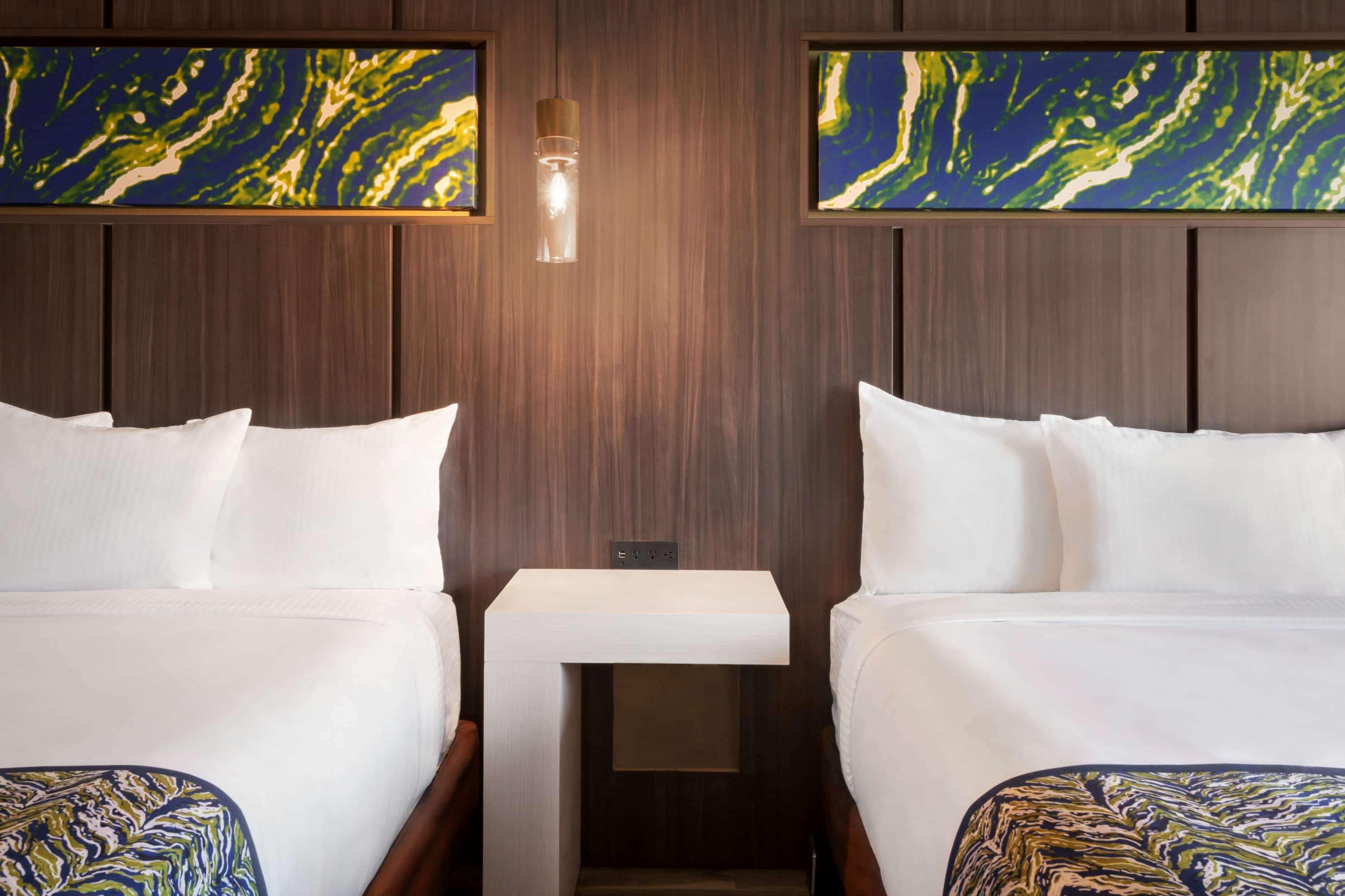 La Quinta Inn & Suites By Wyndham Orlando I-Drive Theme Parks Williamsburg Екстер'єр фото