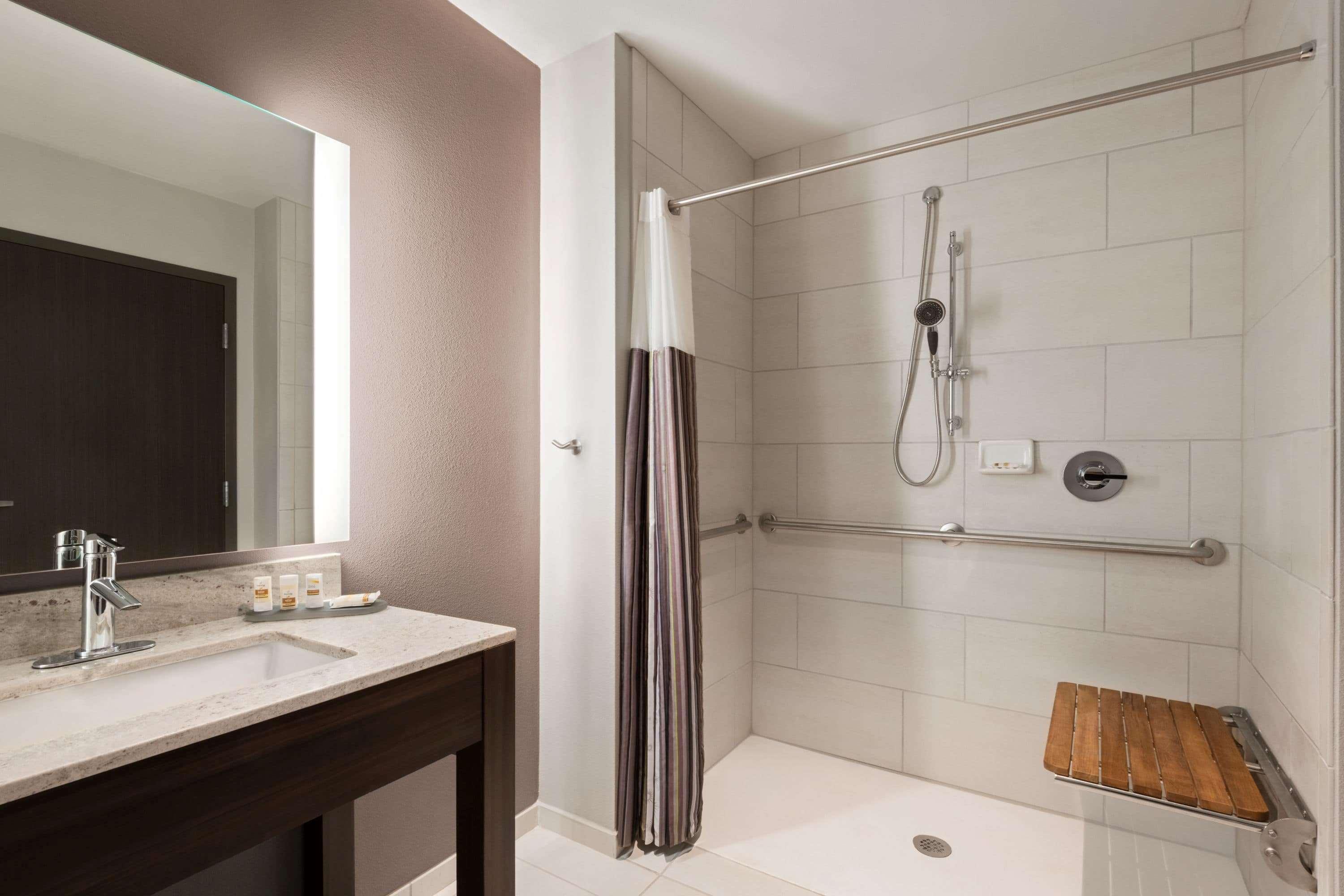 La Quinta Inn & Suites By Wyndham Orlando I-Drive Theme Parks Williamsburg Екстер'єр фото