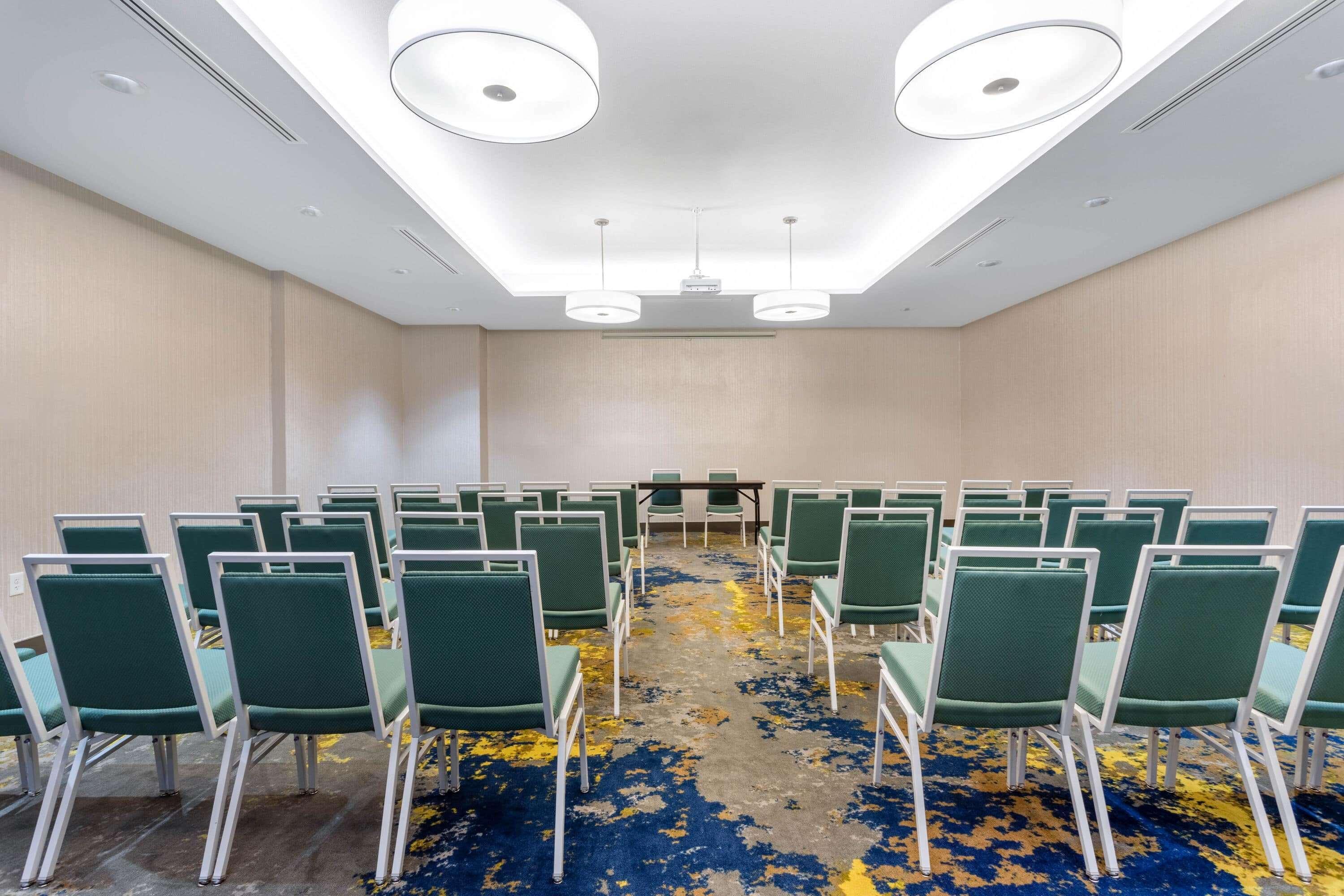 La Quinta Inn & Suites By Wyndham Orlando I-Drive Theme Parks Williamsburg Екстер'єр фото